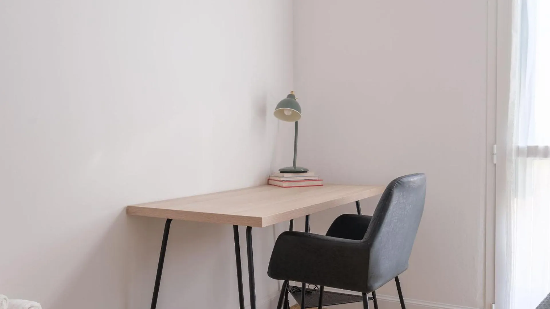10 Min Walk From Bologna Fiere - Casa Pezzana Apartamento Itália