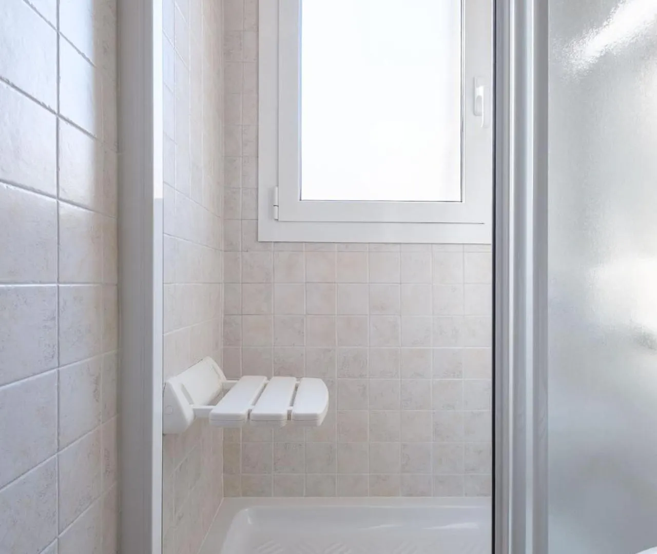 10 Min Walk From Bologna Fiere - Casa Pezzana Apartment