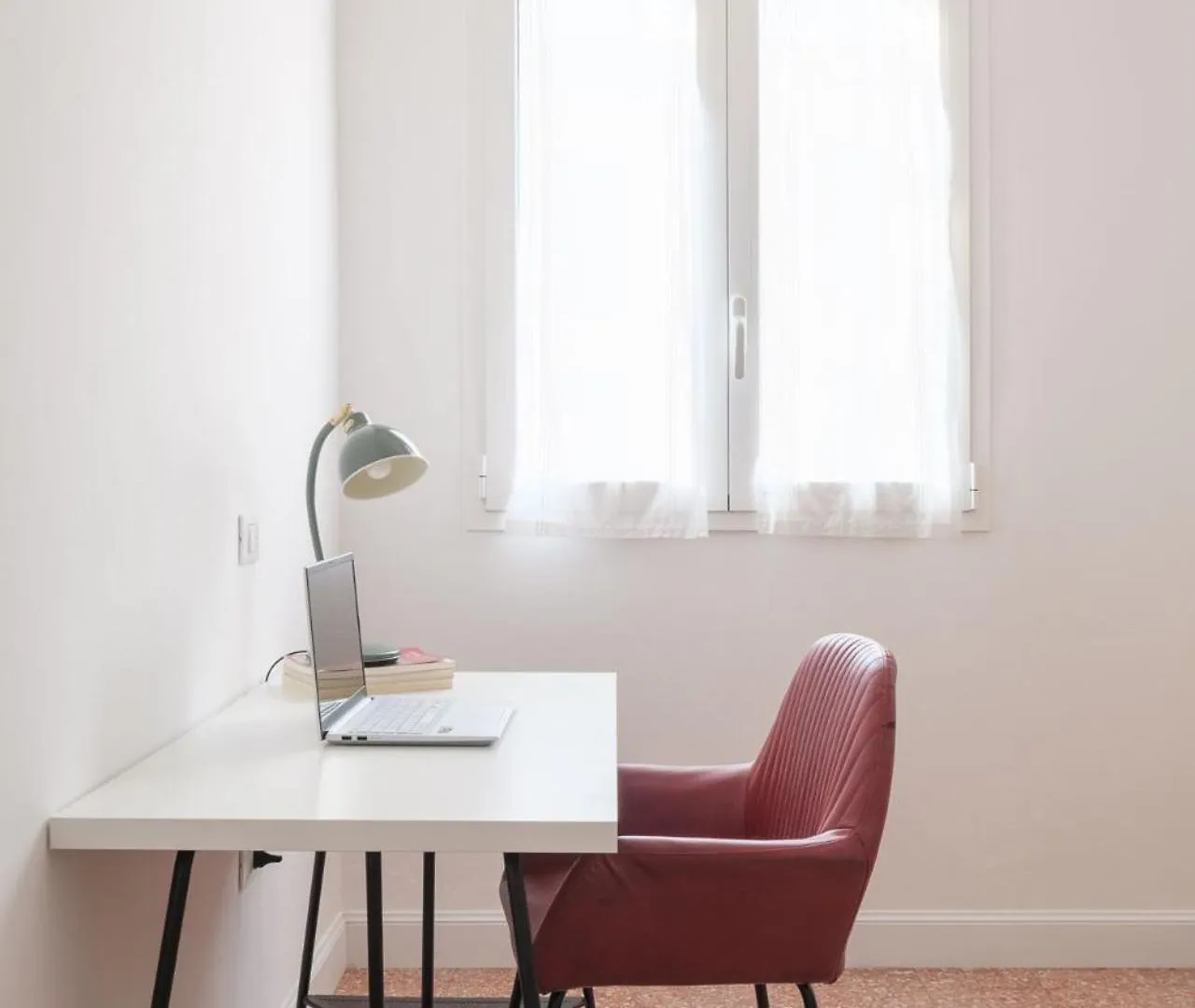 10 Min Walk From Bologna Fiere - Casa Pezzana Apartment 0*,