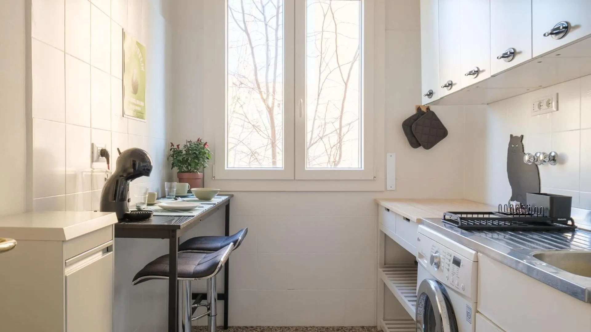 Apartamento 10 Min Walk From Bologna Fiere - Casa Pezzana