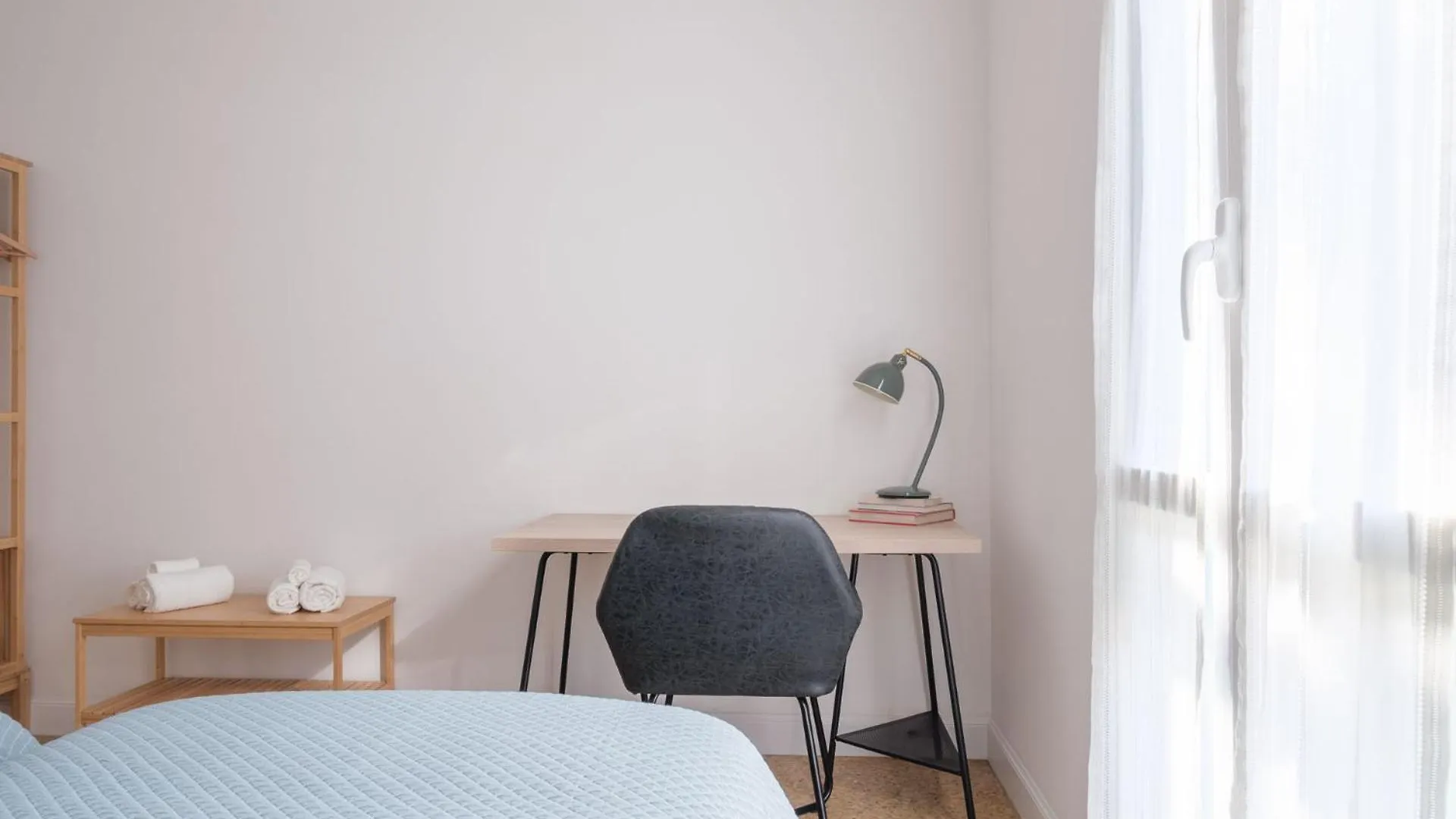Apartamento 10 Min Walk From Bologna Fiere - Casa Pezzana
